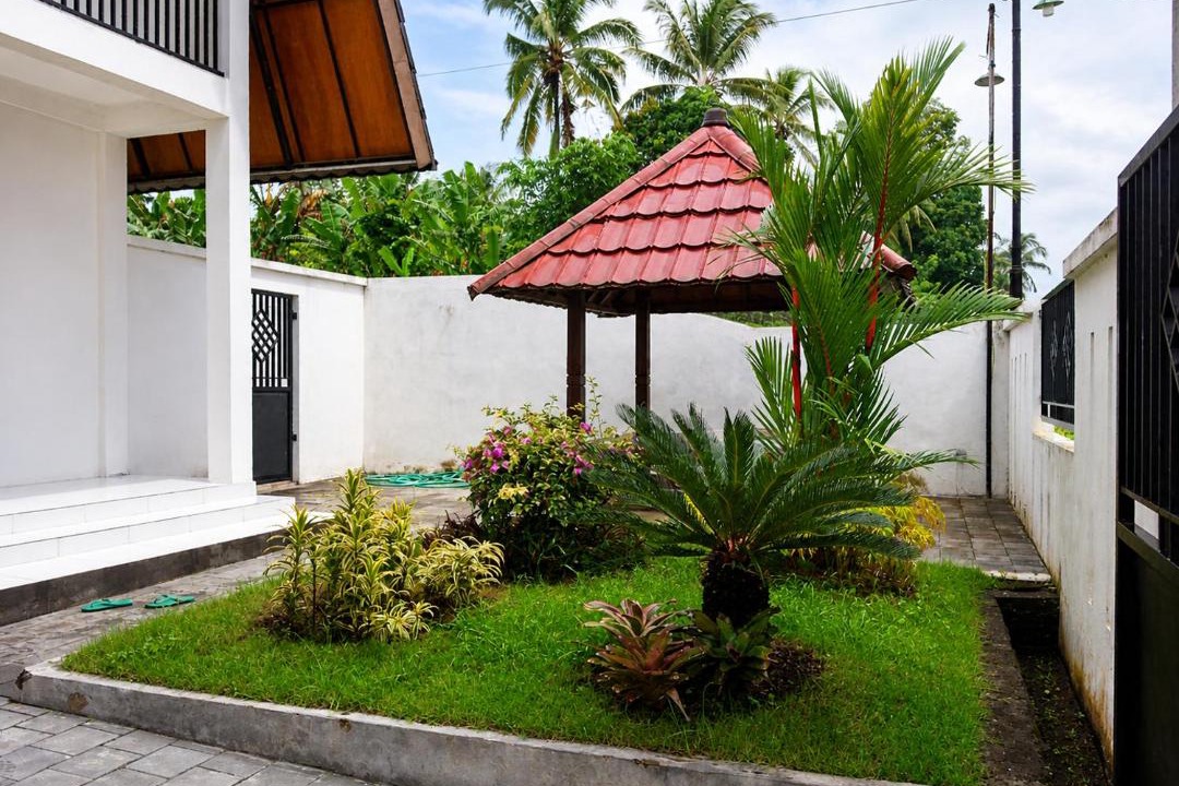 Photo of Others in Lombok