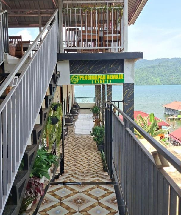 Photo of Others in Sulawesi