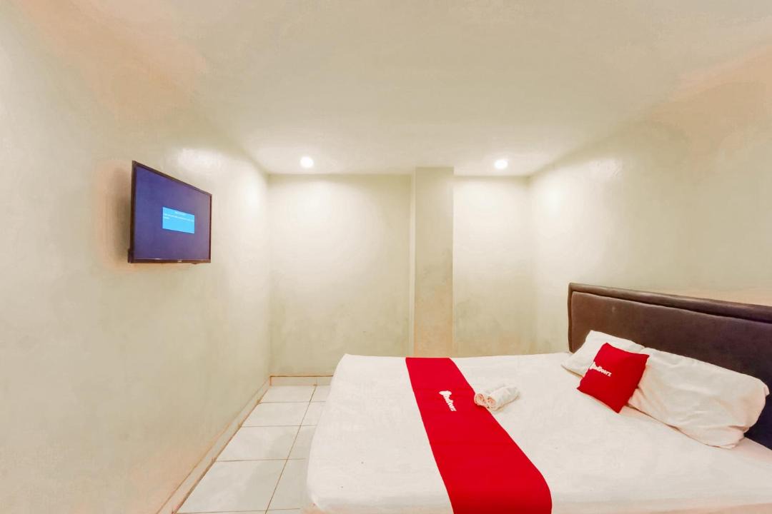 Photo of Bedroom in Pemalang