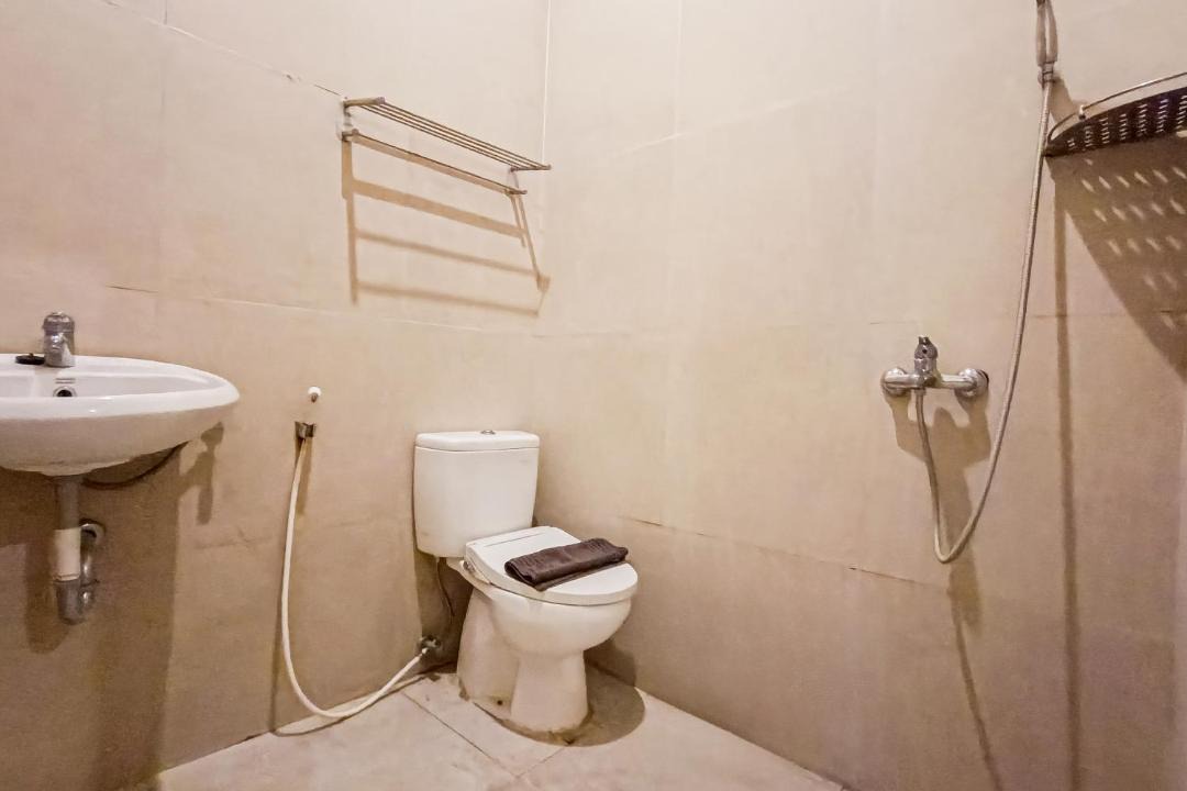 Photo of Bathroom in Pemalang
