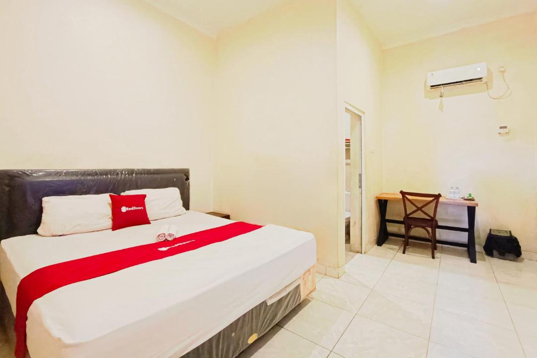 Photo of Bedroom in Pemalang