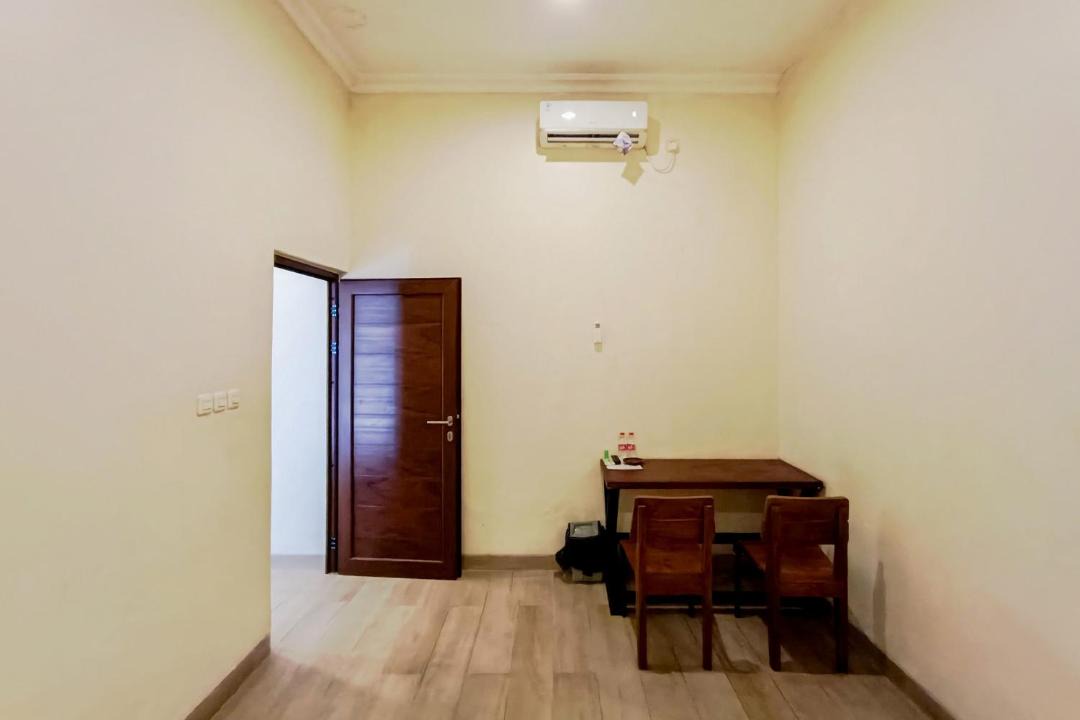 Photo of Others in Pemalang