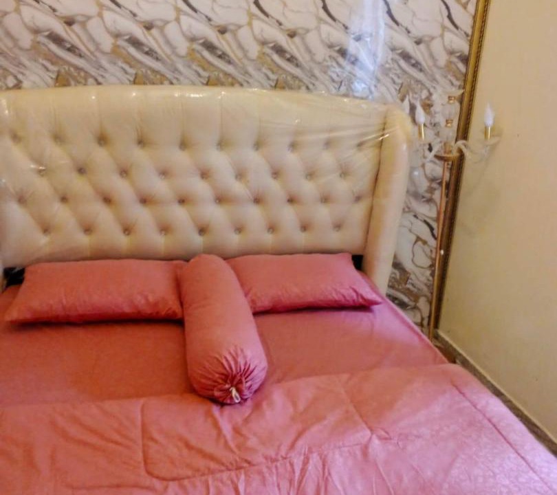 Photo of Bedroom in Langowan