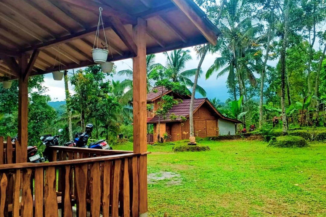 Photo of Others in Kecamatan Pringgasela