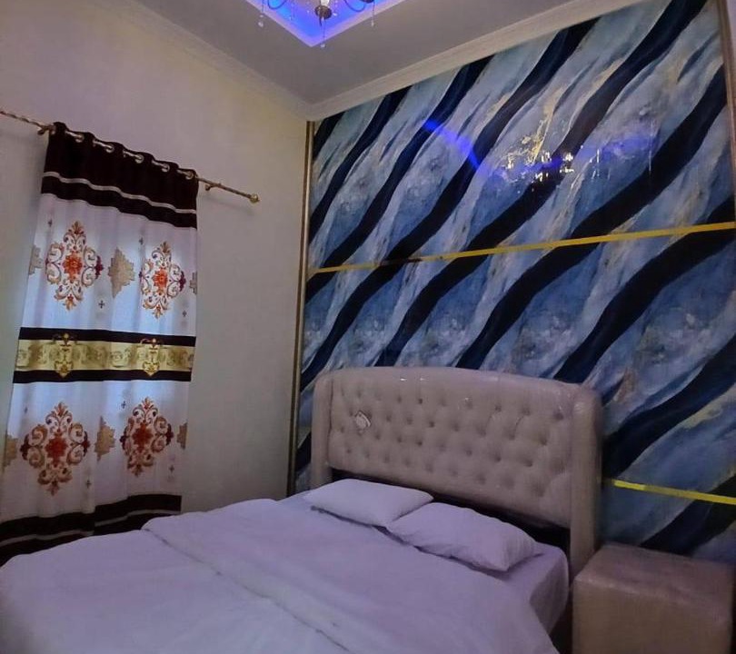 Photo of Bedroom in Langowan