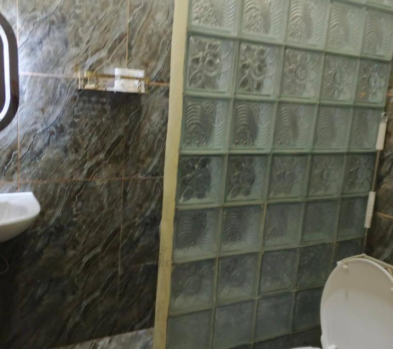 Photo of Bathroom in Langowan