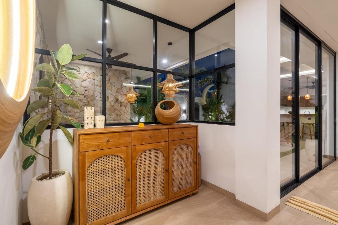 Photo of Others in Padonan