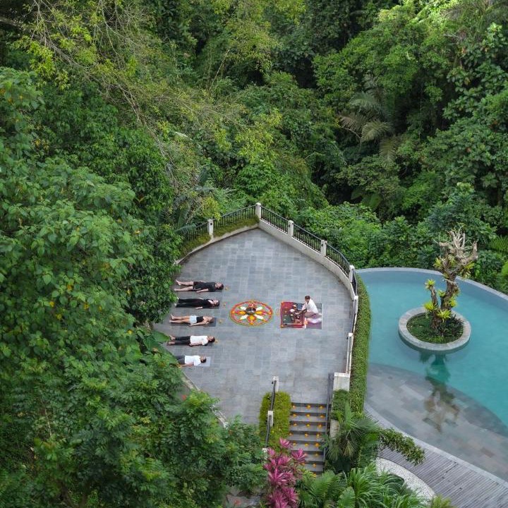 Photo of Others in Melayang
