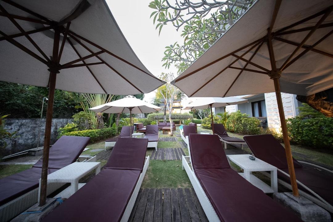 Photo of Others in Uluwatu