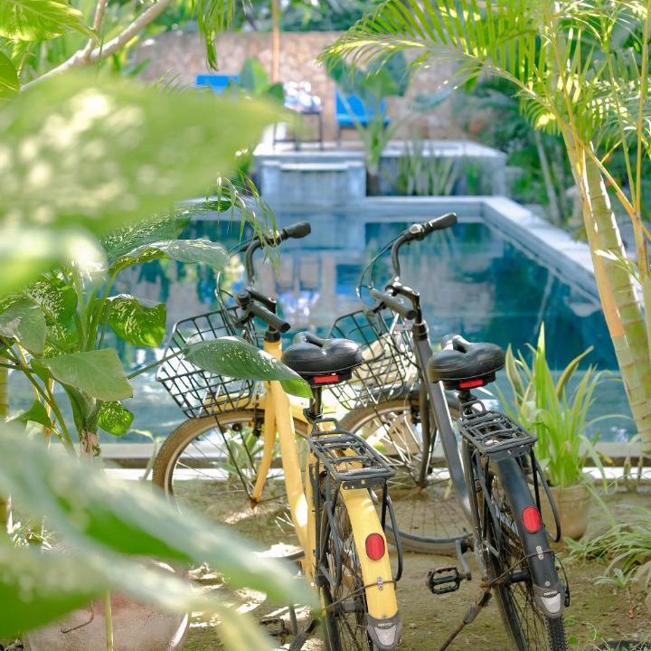 Photo of Others in Kuta
