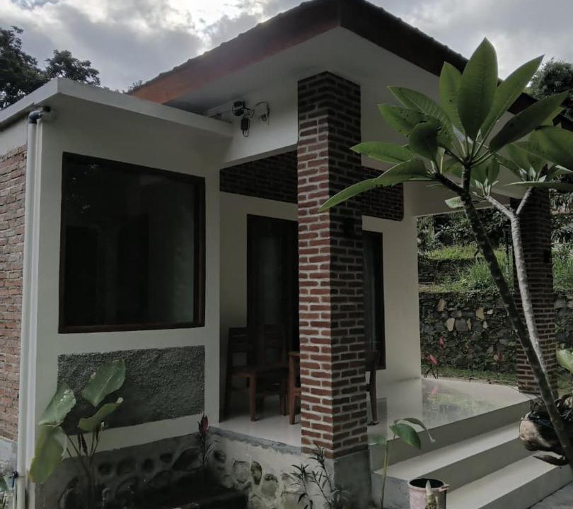 Photo of Others in Kecamatan Montong Gading