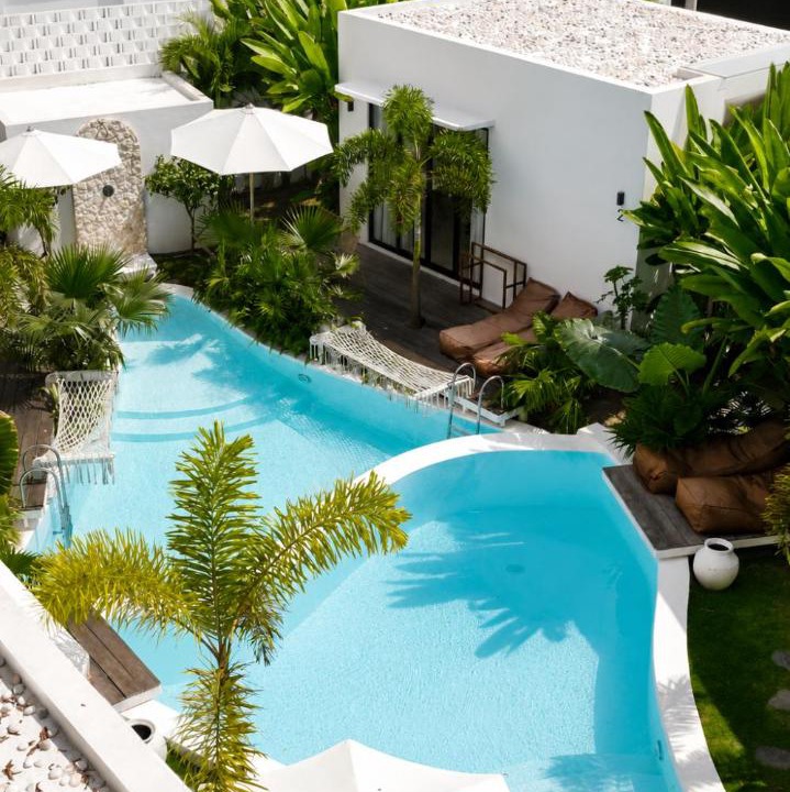 Photo of Others in Ungasan