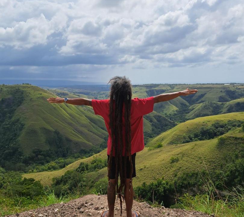 Photo of Others in Waingapu
