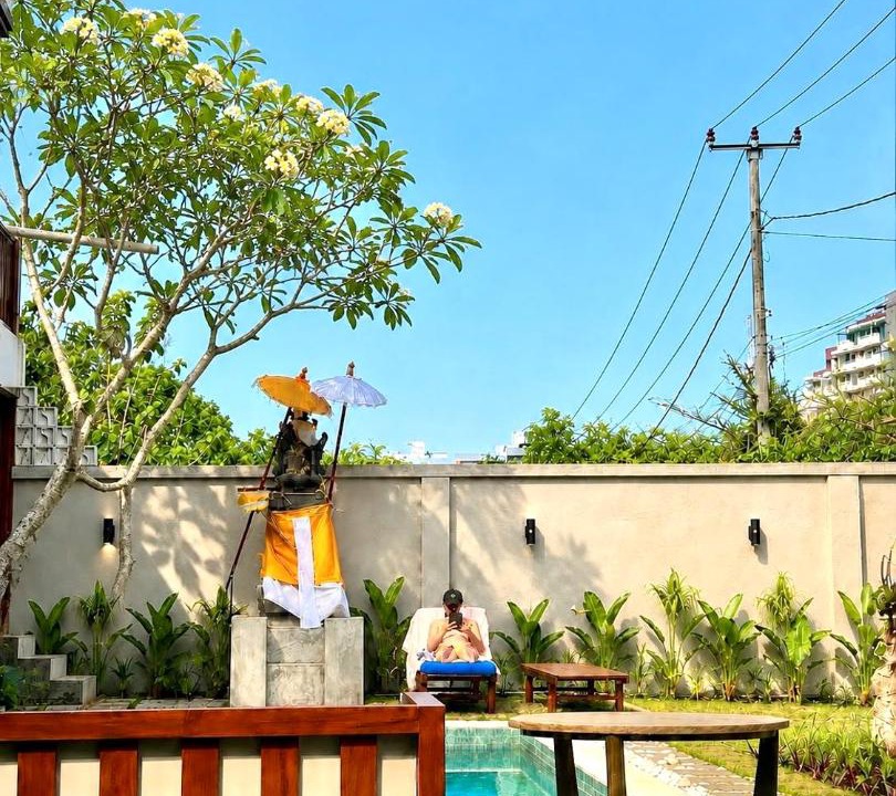 Photo of Others in Taman Griya
