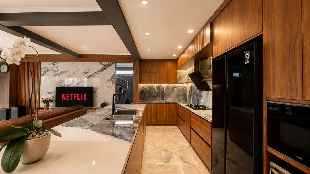Photo of Others in Batunya