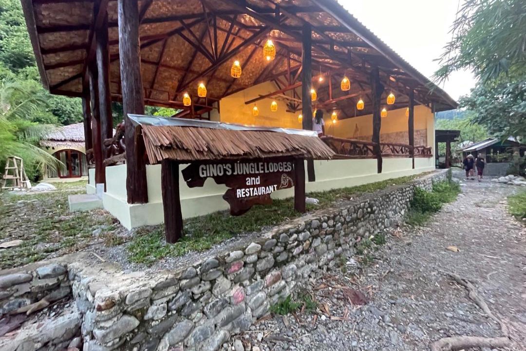 Photo of Others in Bukit Lawang