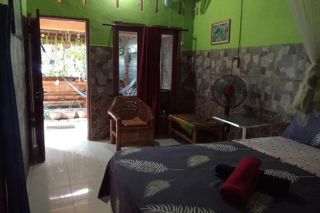 Photo of Others in Gili Gede