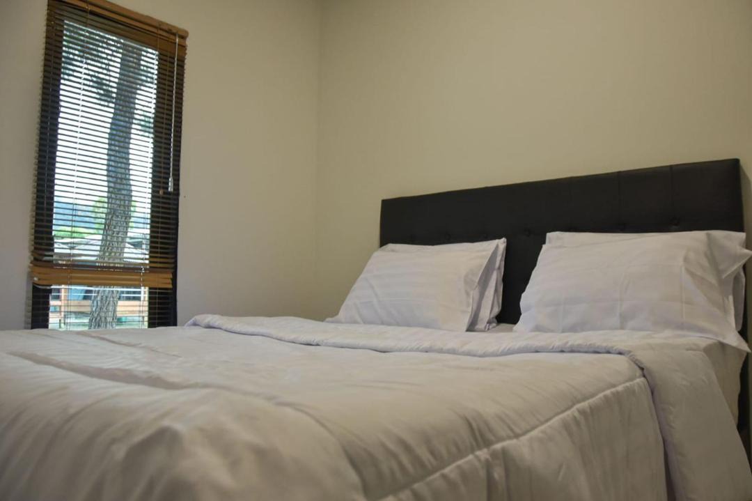 Photo of Bedroom in Pangalengan