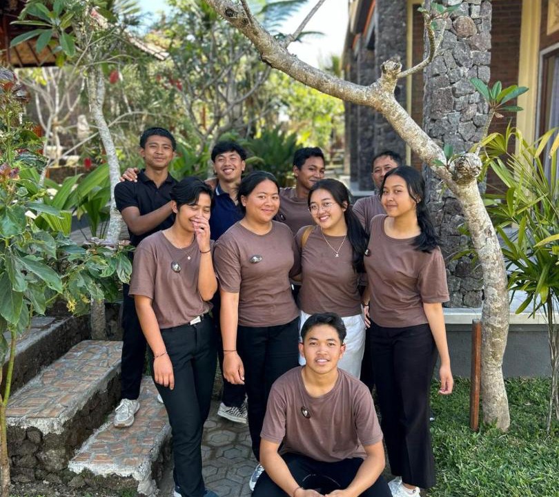 Photo of Others in Wanagiri