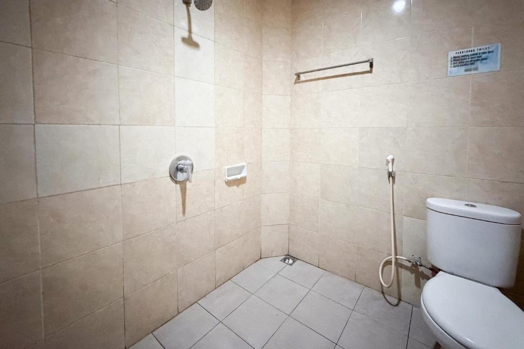 Photo of Bathroom in Kupang