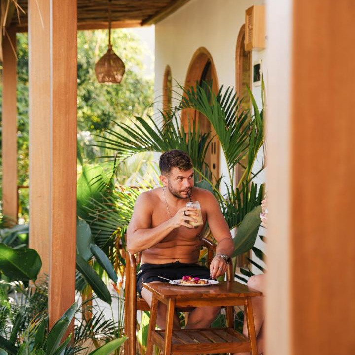 Photo of Others in Kuta
