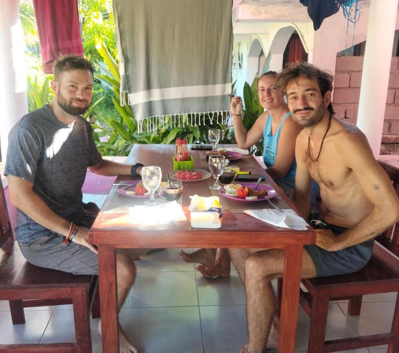Photo of Others in Bunaken