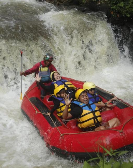 Photo of Others in Pangalengan