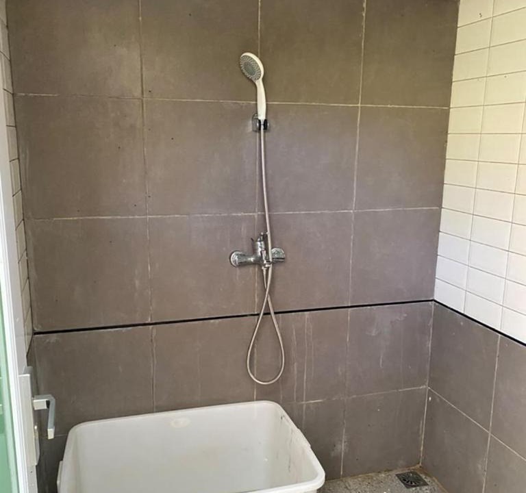 Photo of Bathroom in Pangalengan