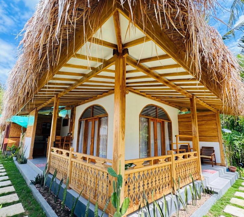 Photo of Others in Gili Air