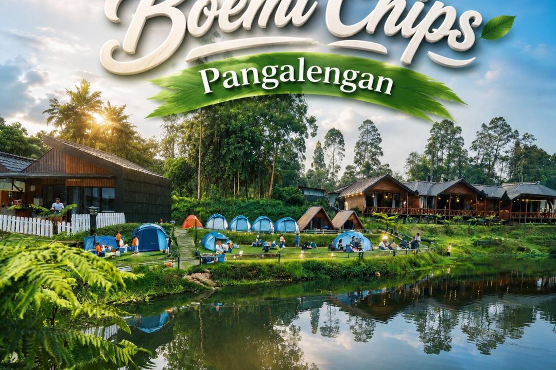 Photo of Others in Pangalengan