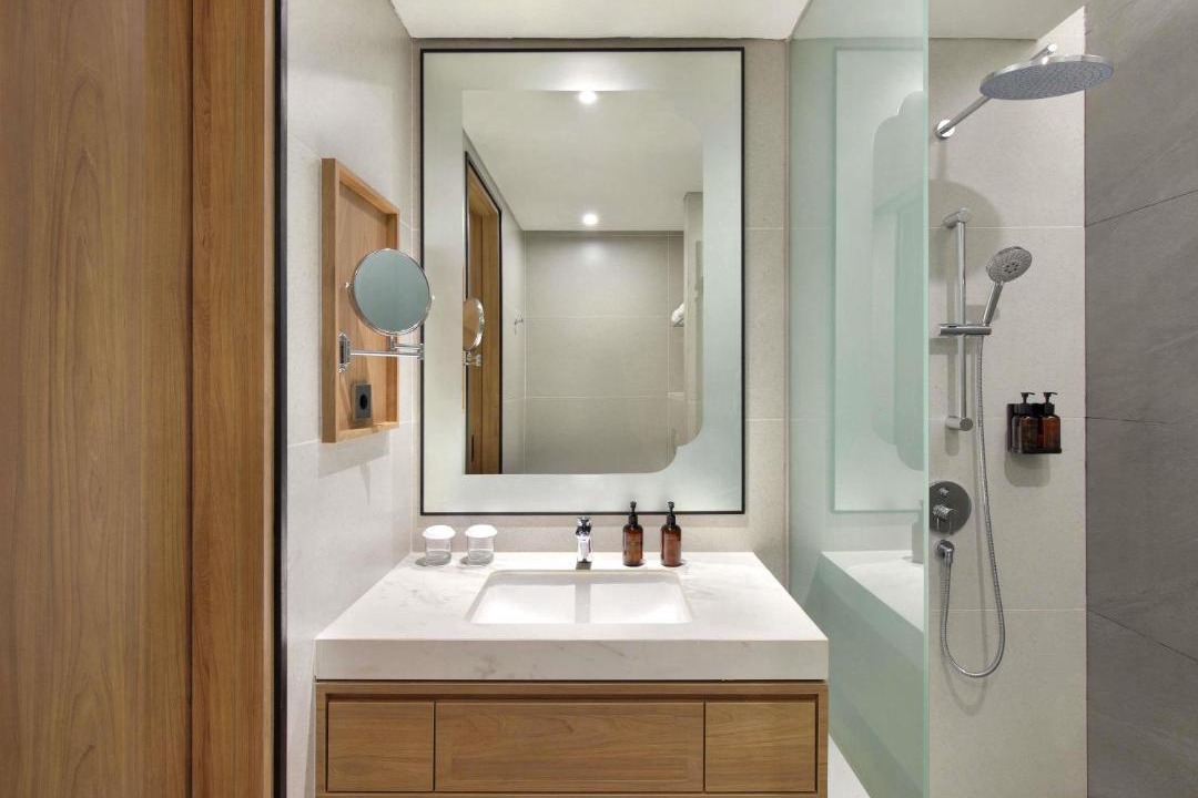 Photo of Others in Batam