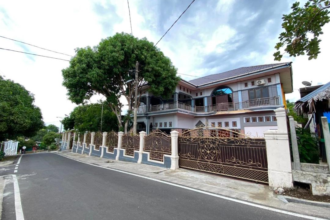 Photo of Others in Sabang