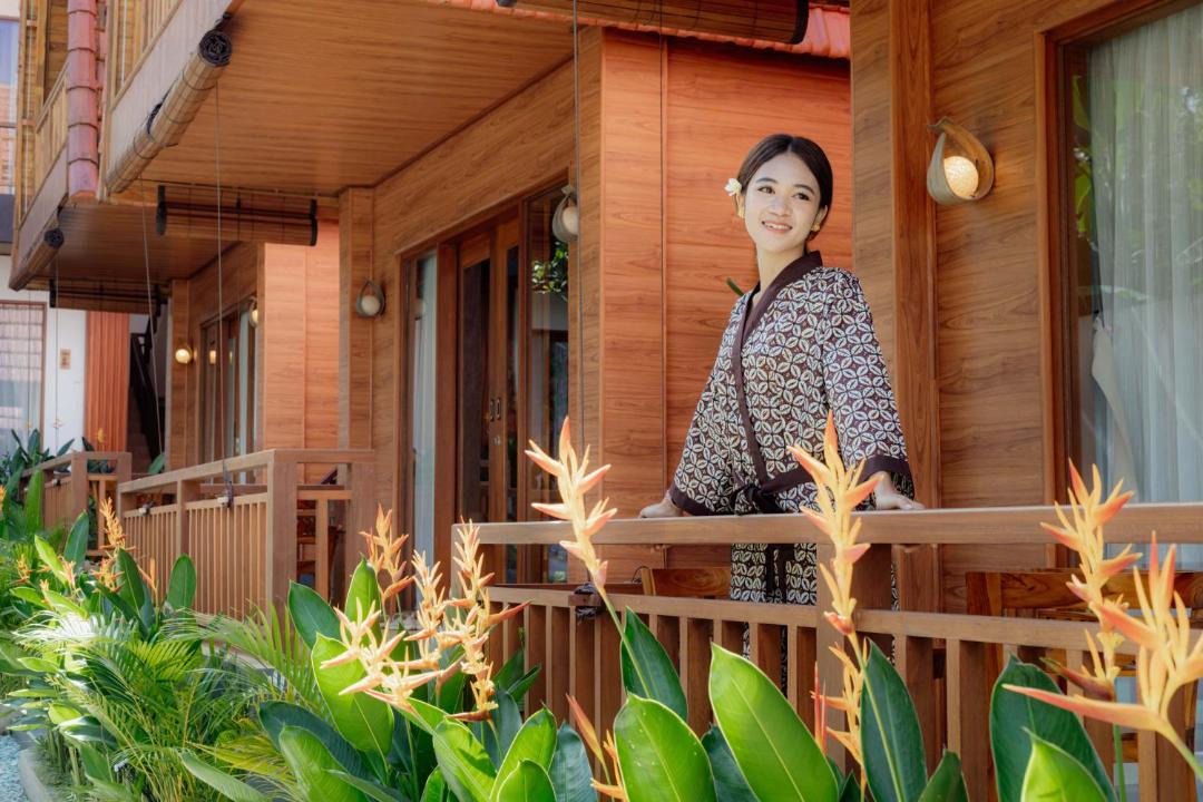 Photo of Others in Payangan