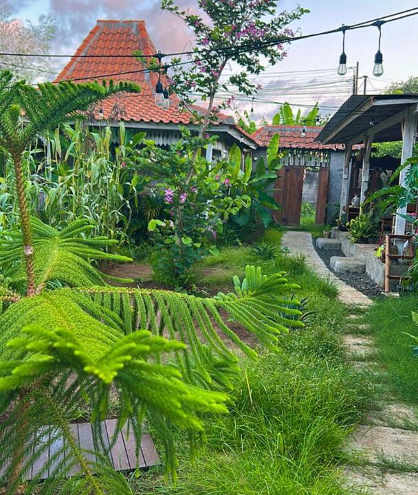 Photo of Others in Denpasar Timur