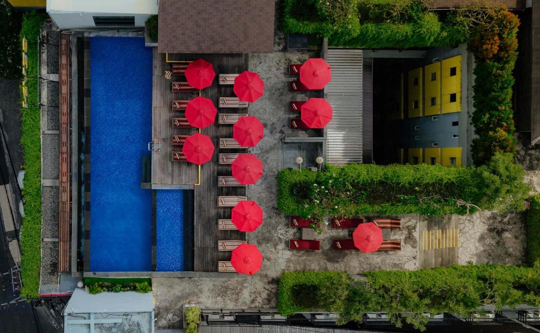 Photo of Others in Legian