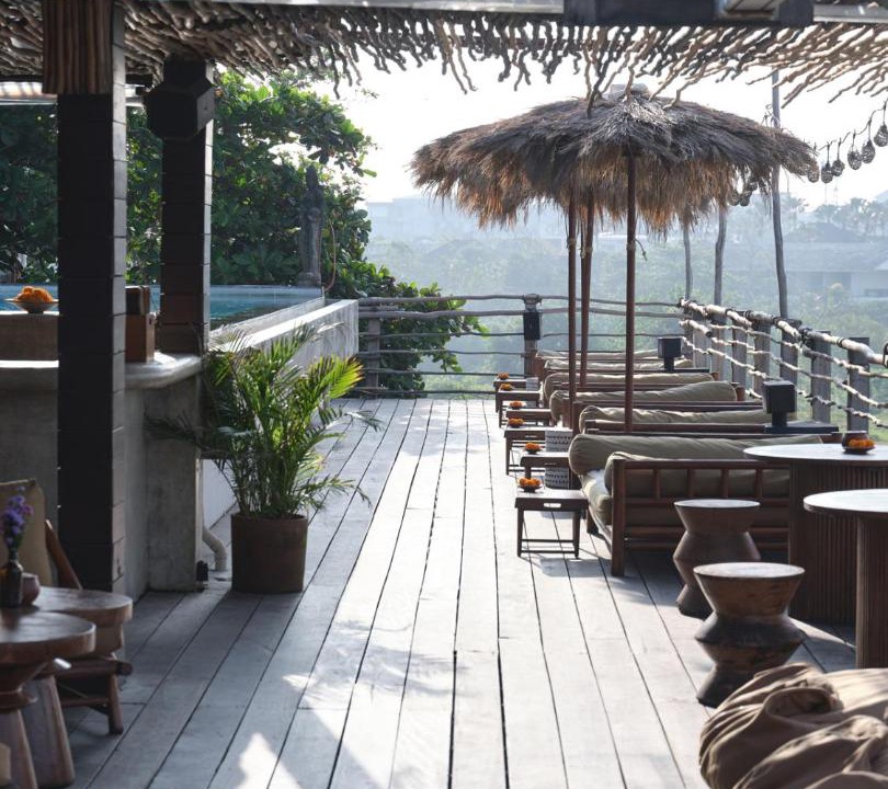 Photo of Others in Pererenan