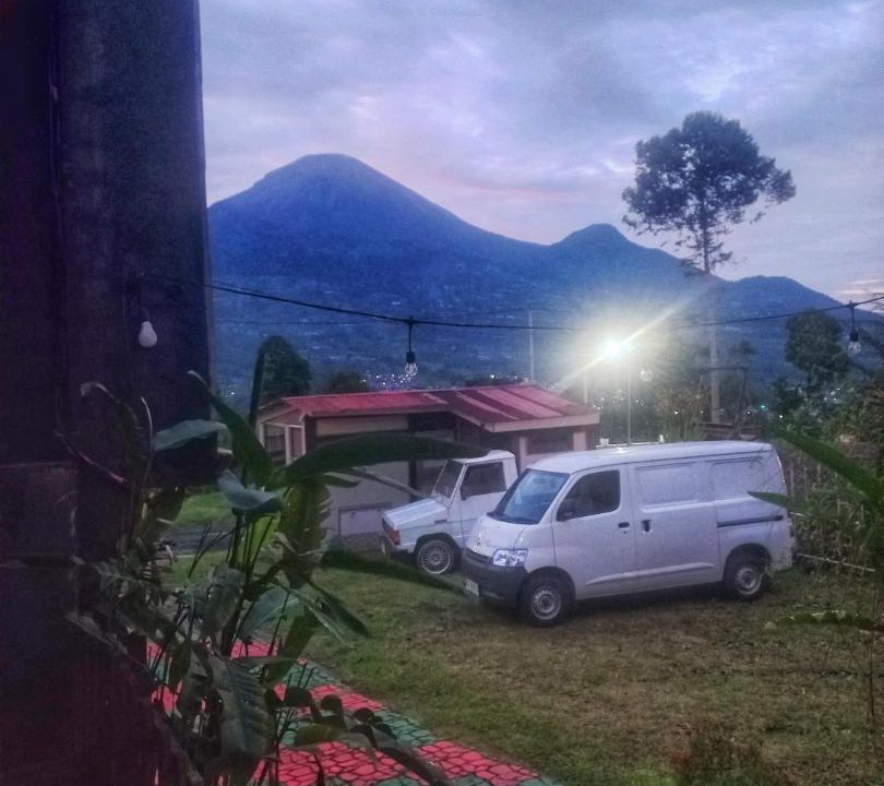 Photo of Others in Wonosobo