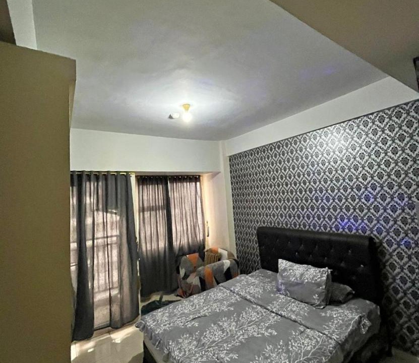 Photo of Bedroom in Depok