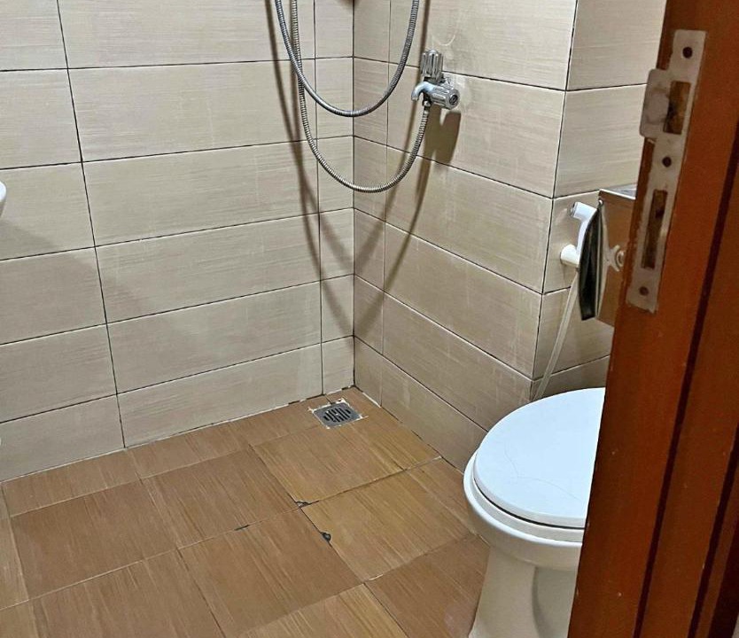 Photo of Bathroom in Depok