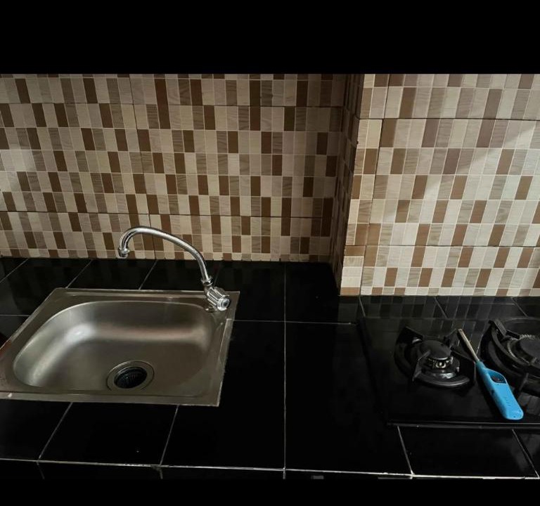 Photo of Kitchen in Depok