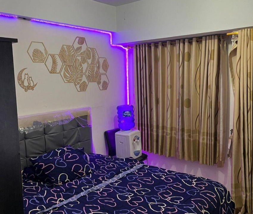 Photo of Bedroom in Depok