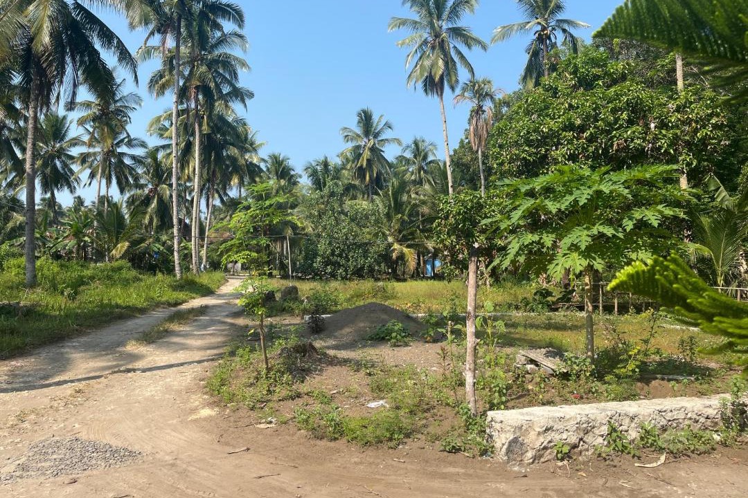 Photo of Others in Batu Karas