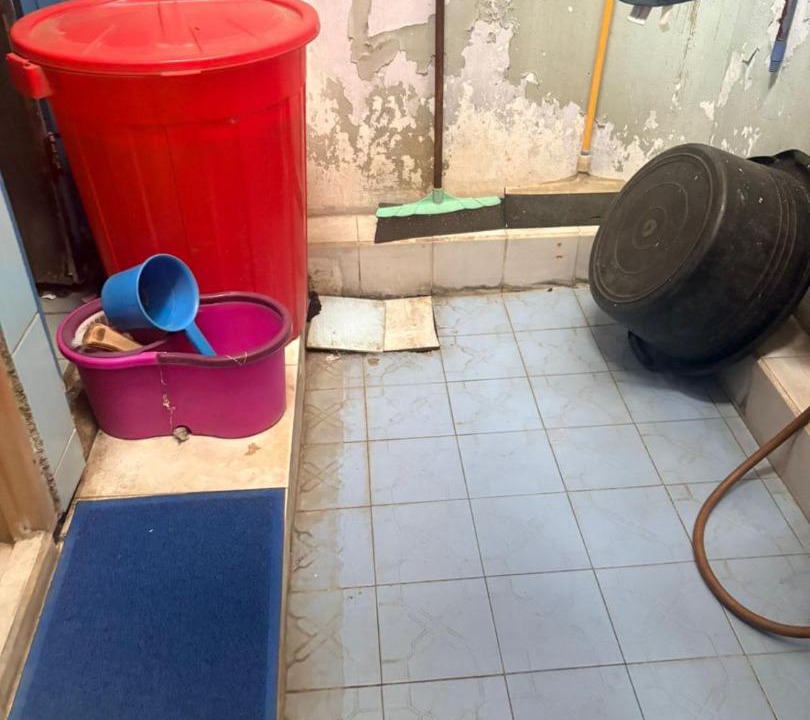 Photo of Bathroom in Kuningan
