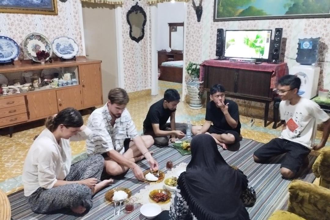 Photo of Others in Bukittinggi