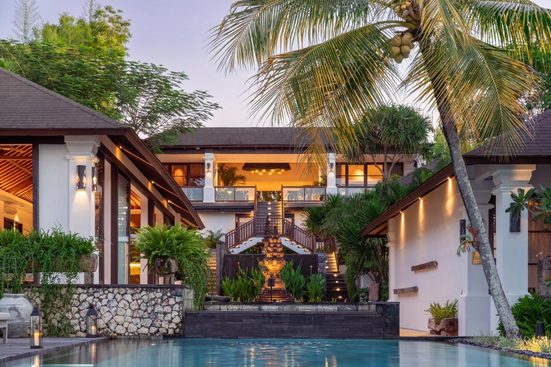 Photo of Others in Uluwatu