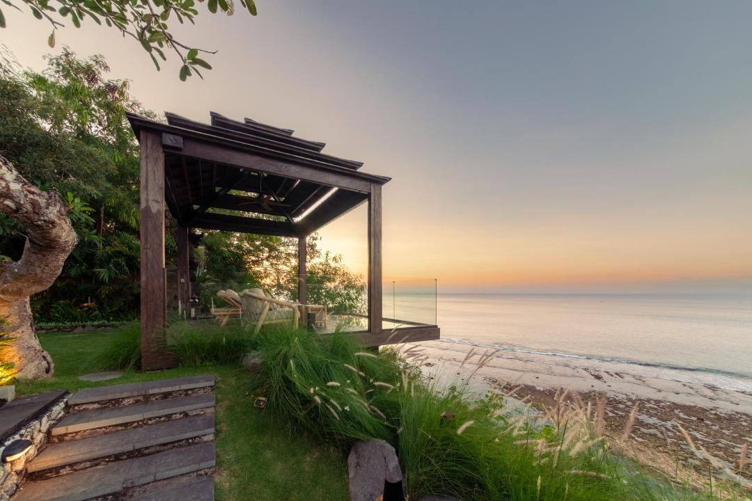 Photo of Others in Uluwatu