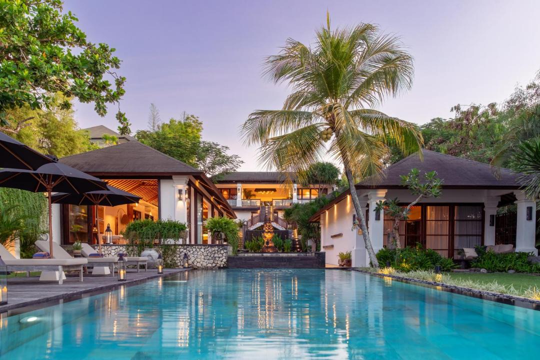 Photo of Others in Uluwatu