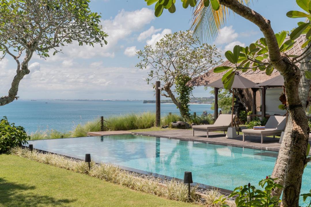 Photo of Others in Uluwatu