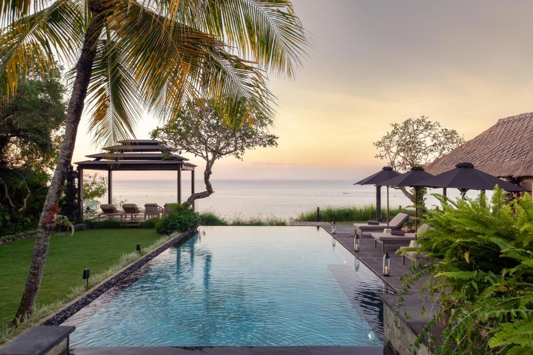 Photo of Others in Uluwatu