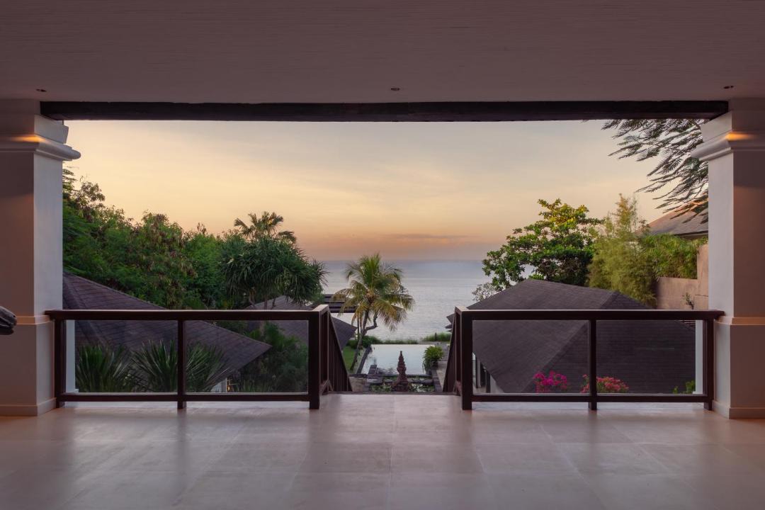 Photo of Others in Uluwatu